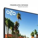 Телевизоры OLTO 43ST30U