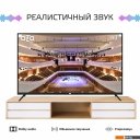 Телевизоры OLTO 43ST30U
