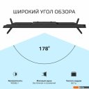 Телевизоры OLTO 43ST30U