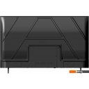 Телевизоры ASANO 43LF5020T