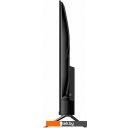 Телевизоры ASANO 43LF5020T