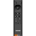 Телевизоры ASANO 43LF5020T