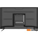 Телевизоры ASANO 50LU5030T