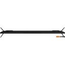 Телевизоры ASANO 65LU5030T