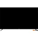 Телевизоры ASANO 65LU5030T