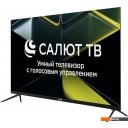 Телевизоры Leff 32H680T
