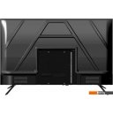 Телевизоры Leff 32H680T