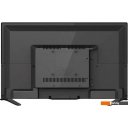 Телевизоры Leff 43F690T