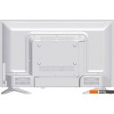 Телевизоры Leff 32H691T