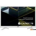 Телевизоры Leff 24F691T