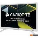 Телевизоры Leff 24F691T