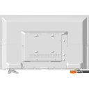 Телевизоры Leff 24F691T