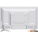Телевизоры Leff 43U691T