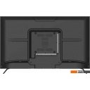 Телевизоры Leff 43U580T Телевизоры Leff 43U580T