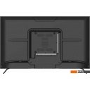 Телевизоры Leff 43U580T