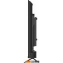 Телевизоры Leff 43U580T
