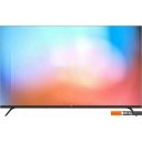 Телевизоры Leff 43U580T