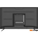 Телевизоры Leff 50U570T