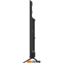 Телевизоры Leff 50U570T