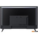 Телевизоры GoldStar LT-40F1100