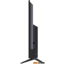 Телевизоры GoldStar LT-40F1100