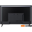 Телевизоры GoldStar LT-65U900