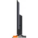 Телевизоры GoldStar LT-65U900