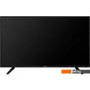 Телевизоры GoldStar LT-65U900
