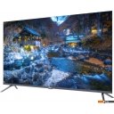 Телевизоры Hikers 50HTQ01