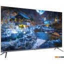 Телевизоры Hikers 50HTQ01