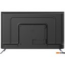 Телевизоры Hikers 50HTQ01