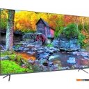 Телевизоры Hikers 65HTQ01