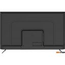 Телевизоры Hikers 65HTQ01