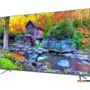 Телевизоры Hikers 65HTQ01