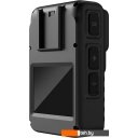 Экшен-камеры SJCAM A50 (черный)