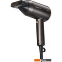 Фены Scarlett SC-HD70I28