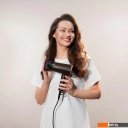 Фены Scarlett SC-HD70I28
