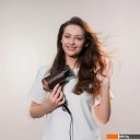 Фены Scarlett SC-HD70I28