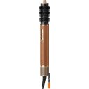 Фены Dreame AirStyle Pro AMF18A Gold Titanium