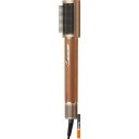 Фены Dreame AirStyle Pro AMF18A Gold Titanium