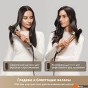 Фены Dreame AirStyle Pro AMF18A Gold Titanium