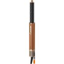 Фены Dreame AirStyle Pro AMF18A Gold Titanium