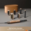 Фены Dreame AirStyle Pro AMF18A Gold Titanium