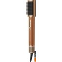 Фены Dreame AirStyle Pro AMF18A Gold Titanium