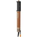 Фены Dreame AirStyle Pro AMF18A Gold Titanium
