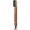 Фены Dreame AirStyle Pro AMF18A Gold Titanium