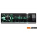 Автомагнитолы Prology CMX-250