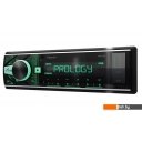 Автомагнитолы Prology CMX-250