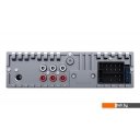 Автомагнитолы Prology CMX-250