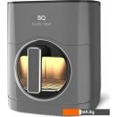 Аэрогрили и аэрофритюрницы BQ GR2006